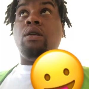 Meet your Posher, Mylon